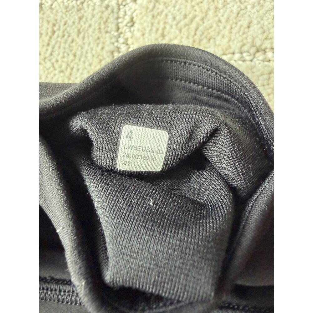 Lululemon Align High-Rise Mini Flare Pant 32" W5EUSS - Picture 4 of 7